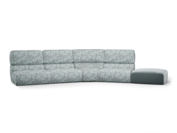 Natuzzi-Italia_MOMENTO_EZMKObb2ye.jpeg